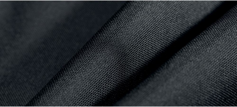 Cordura kumaş