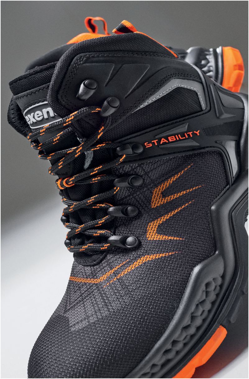 Exena Storm